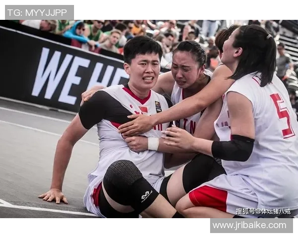 深圳篮球队转型之路：从传统强队到现代战术的全面升级解析