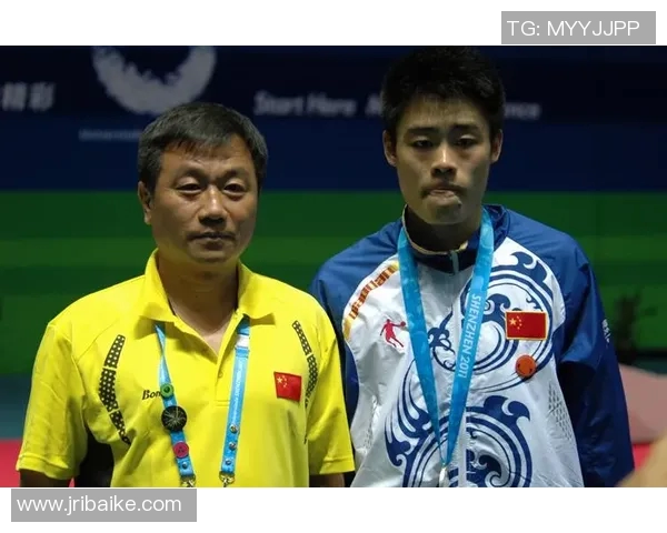 深圳羽毛球队在世锦赛积分榜上以59分稳居第一引领全场竞争