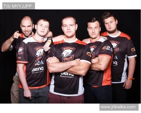 权威发布全新CSGO实力榜单揭示顶尖战队与选手实力对比