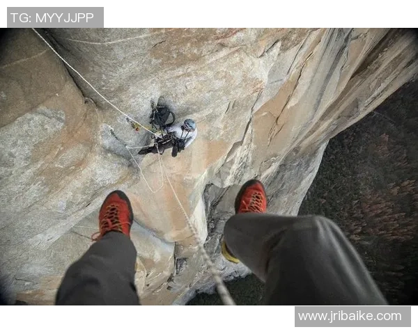 成都攀岩队的节奏与激情探索攀岩运动的魅力与挑战