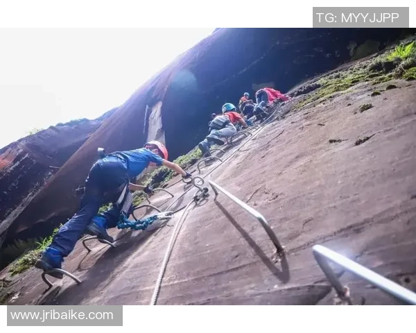 极限运动的魅力与挑战杨静分享她的冒险人生与心路历程